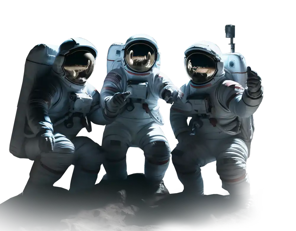 astronaute-photos
