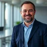James Wilson — meilleurs casino en ligne étranger expert