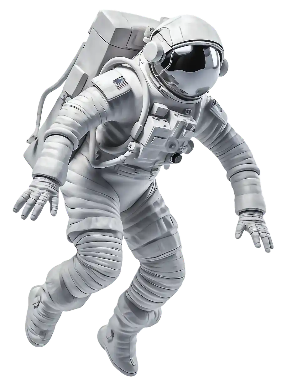 astronaut_jump-3