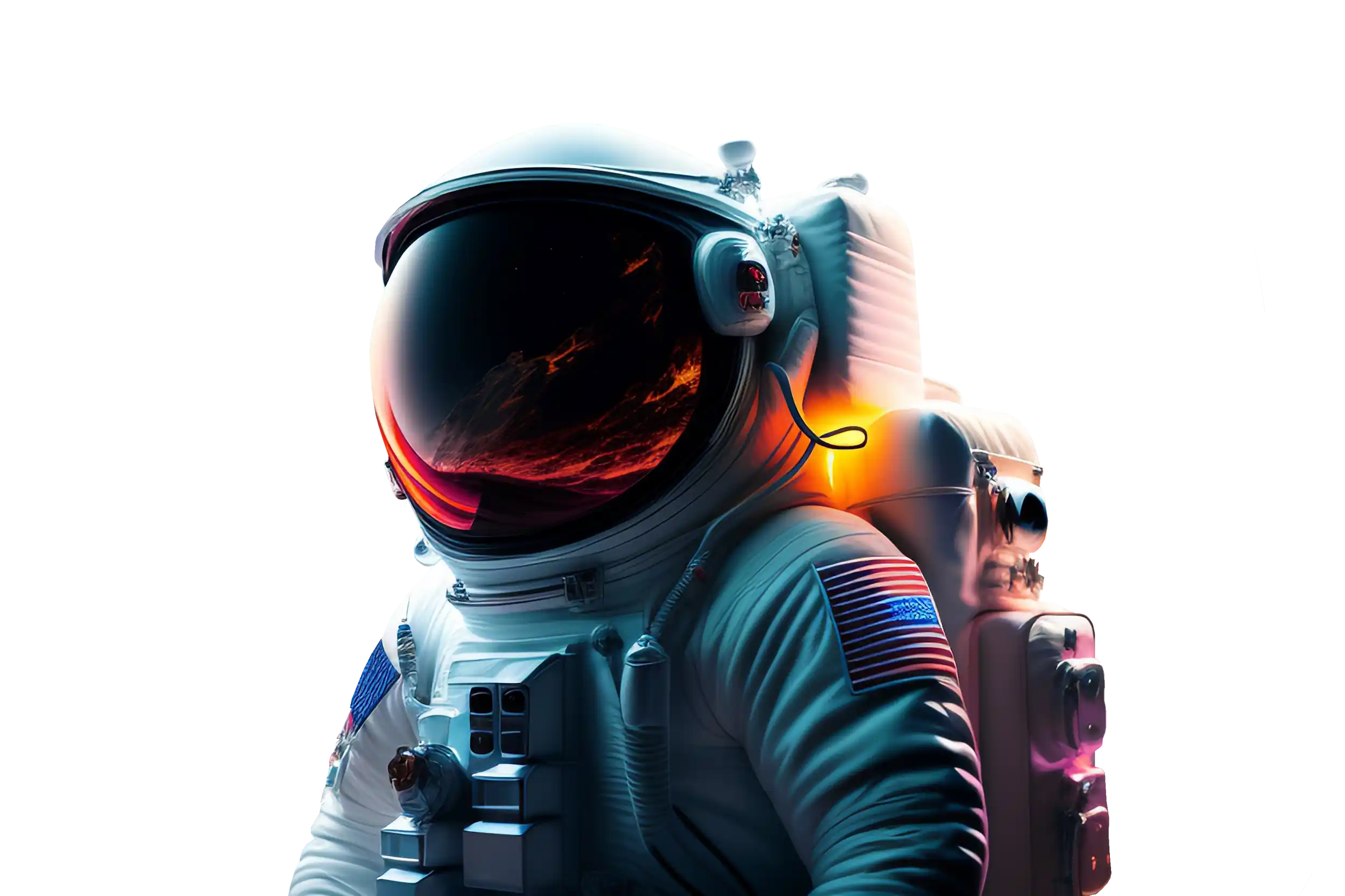 astronaute-2