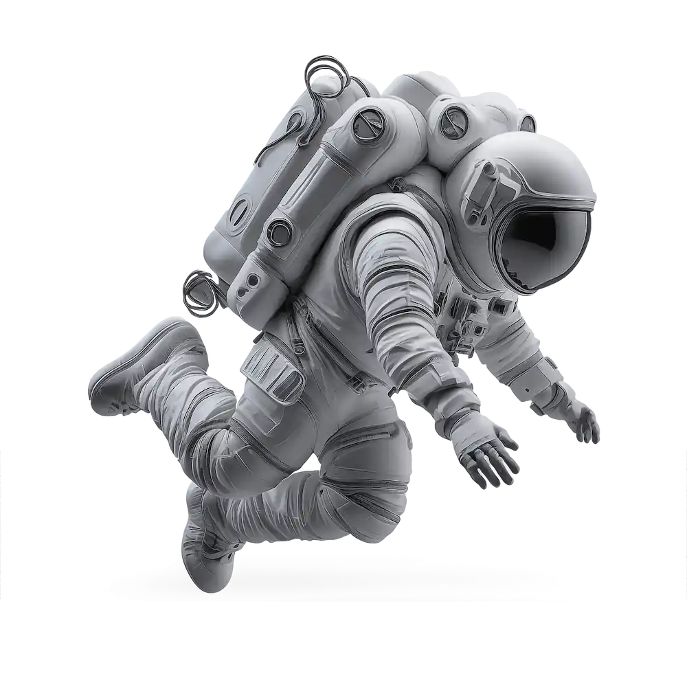 astronaute-4