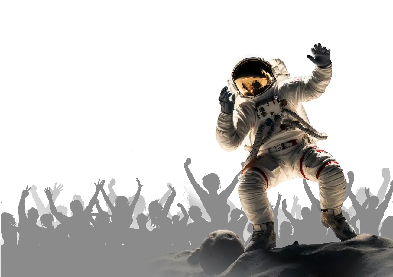 astronaute-mfull